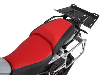 BMW R 1250 GS Adventure (2019-) przedłużenie bagażnika
