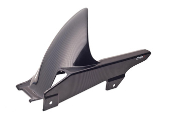 Błotnik tylny PUIG do Suzuki GSF1250 N/S 07-11 / GSX1250F 10-15