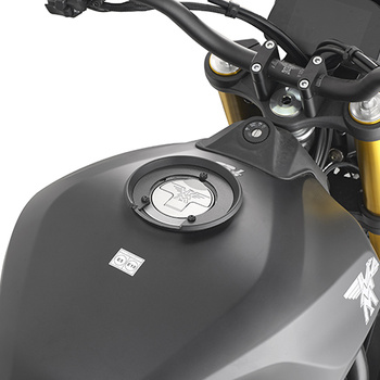 GIVI 2024 MOCOWANIE TANKLOCK - MOTO MORINI X-CAPE 649 (21-23)
