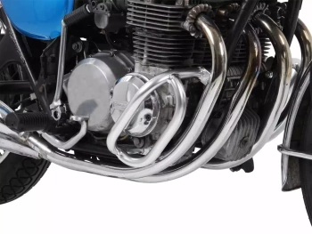Honda CB 500 Four (1971-1978) Gmol silnika