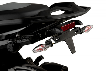 Fender eliminator PUIG do BMW R1300GS 24