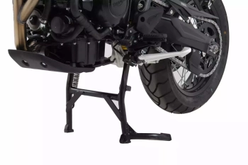 Triumph Tiger 800 (2010-2014) Stopka centralna