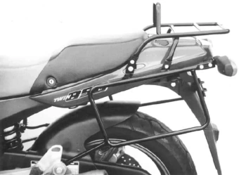Yamaha TDM 850 (1991-1995) rurowy stelaż centralny