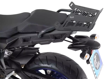 Yamaha Tracer 900/GT (2018-2020) przedłużenie bagażnika