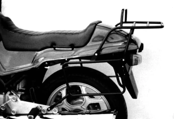 BMW K 75 C/S (1985-1989)/K 100 RT/RS (1983-1989) rurowy stelaż centralny