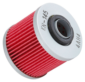 Filtr oleju KN145