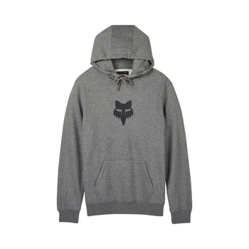 Bluza z Kapturem Fox Fox Head Heather Graphite