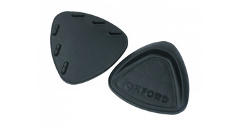 Podkładka pod stopkę boczną OXFORD