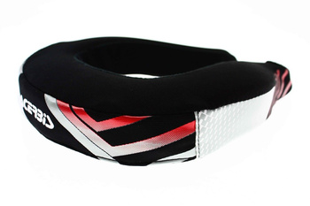 Acerbis Junior 2.0 – stabilizator szyi (kołnierz) 4–10 lat – Cross/Enduro