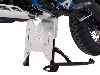 BMW R 1250 GS (2018-) Osłona zabezpieczająca do oryginalnej stopki centralnej