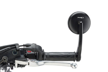 Lusterko PUIG Grand Tracker (symetryczne - 1 szt.)