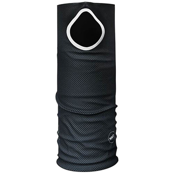 Chusta H.A.D. Tuch Smog Protection carbon
