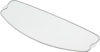 Pinlock SHOEI EVO do kasków SHOEI X-SPIRIT (CWR-F; CWF-1)