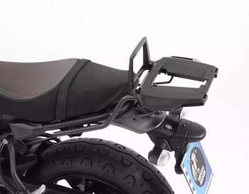 Yamaha XSR 700/Xtribute (2016-) Alurack stelaż