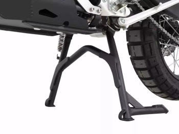 Yamaha Ténéré 700/Rally (2019-) Stopka centralna
