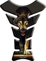 szary || czarny || żółty || brązowy