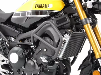 Yamaha XSR 900 (2016-) Gmol silnika
