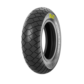 Opona motocyklowa PMT 120/80 R10 R RAIN