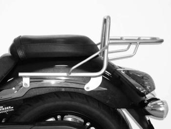 Yamaha XVS 950 A Midnight Star (2009-) stelaż pod kufer centralny