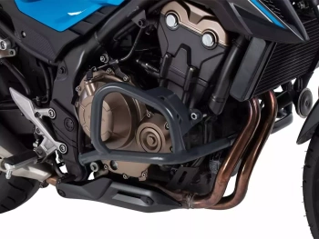 Honda CB 500 F (2016-2018) Gmol silnika