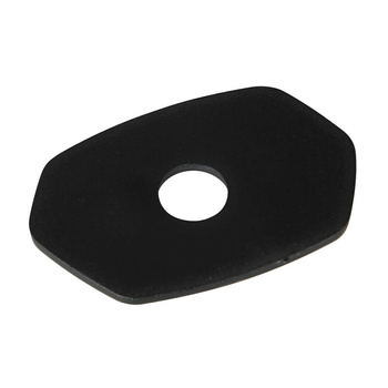 LAMPA Adapter do kierunkowskazów - Kawasaki 2012>