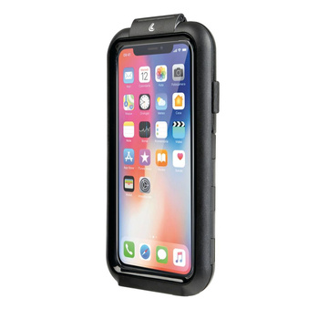 LAMPA Opti twarde etui na iPhone X