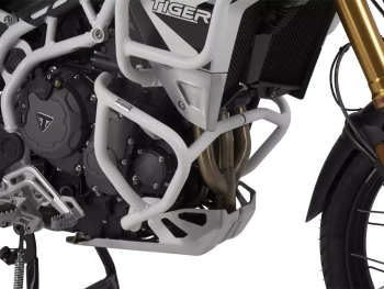 Triumph Tiger 850 Sport (2021-) Gmol silnika