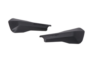Osłona Dłoni Sw-Motech Sport Kit Tiger 800/Xc/Xr, Tiger 1200/Xc/Xr Black