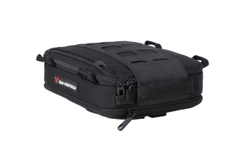 Torba akcesoryjna SW-MOTECH PRO PLUS ACCESSORY BAG black 3-6 L