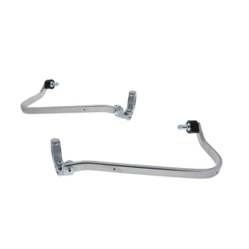 Handbary BARKBUSTERS DUCATI DESERT-X (22-)