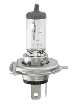 LAMPA 3BLI1 Żarówka H4 OSRAM Original Line 60/55W