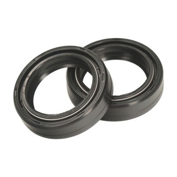 Simmeringi ARI do teleskopów 43 X 55 X 11/14.5 (TCL)