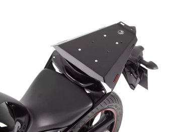 Yamaha YZF-R3 (2015-) sportrack