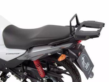 Honda CB 125 F (2021-) Alurack stelaż