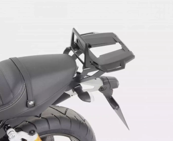 Yamaha XJR 1300 (2015-2016) Alurack stelaż