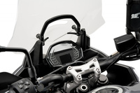 Wzmocnienie szyby turystycznej PUIG do Triumph Tiger 660 22-24