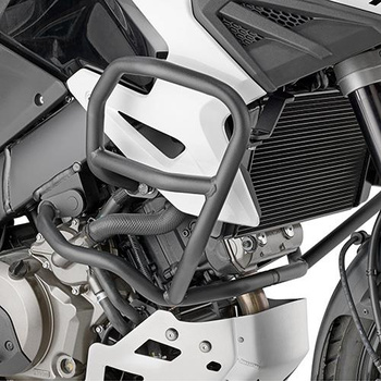 Osłona silnika GIVI GMOLE - SUZUKI V-STROM 1050 (20)