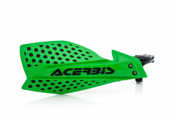 Handbary Acerbis X-Ultimate