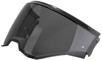 Wizjer SCORPION EXO-TECH/EVO/PRO/CARBON /ciemna/