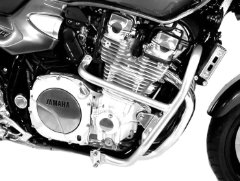 Yamaha XJR 1200/1300 (1994-2006) Gmol silnika