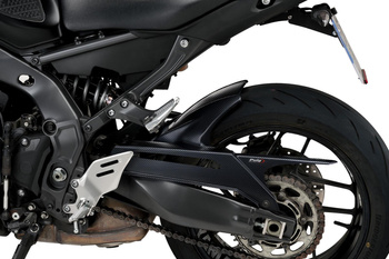 Błotnik tylny PUIG do Yamaha MT-09 21-22