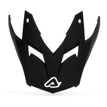 Daszek Acerbis ACTIVE