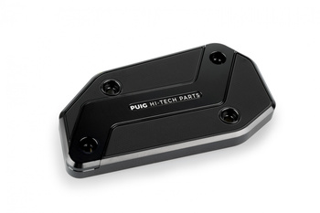 Pokrywa zbiorniczka płynu hamulcowego PUIG do BMW R1300GS