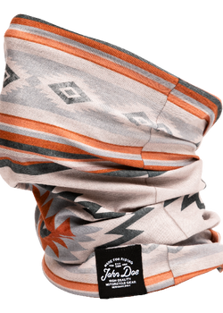 Komin JOHN DOE TUBE Chicano