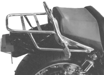 Yamaha V Max (1985-2002) stelaż pod kufer centralny