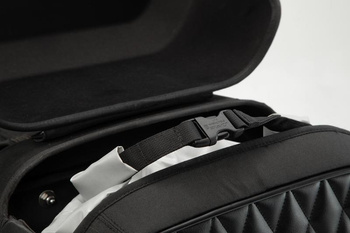 Torba wewnętrzna do sakwy LEGEND GEAR LH2 SW-MOTECH wodoodporna black