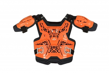 Buzer Acerbis Gravity JUNIOR wzrost od 125 cm do 160 cm