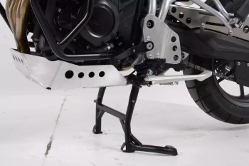 Triumph Tiger 800 XC/XCX/XCA (2015-2019) Stopka centralna