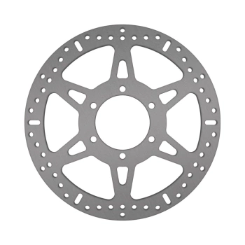 Tarcza hamulcowa do motocykli EBC MD8010 Street