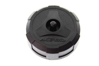 Korek paliwa Acerbis Φ48.5